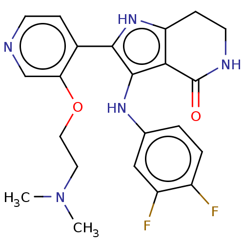 PNG