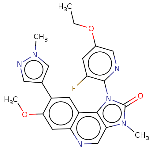 PNG