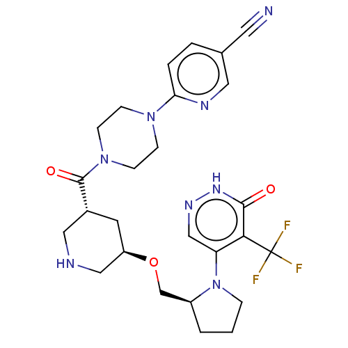 PNG