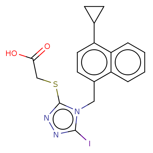 PNG
