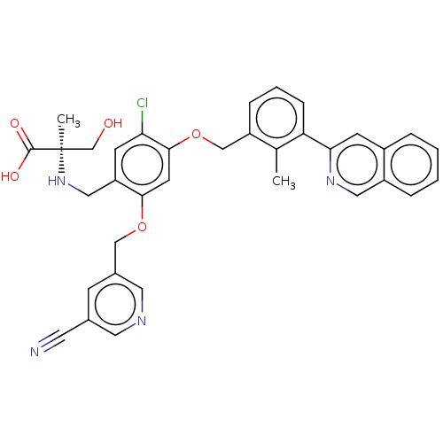 PNG