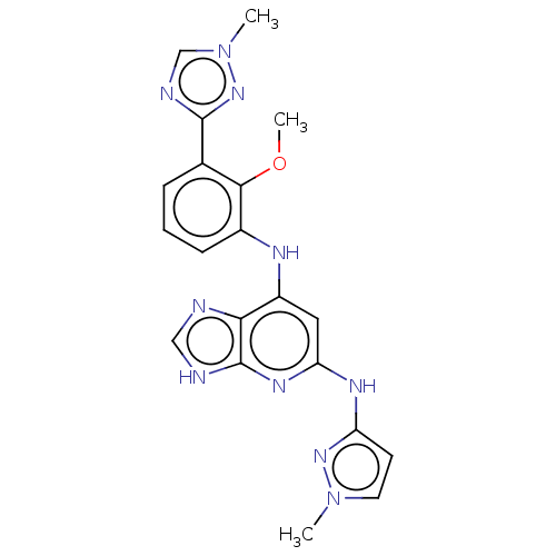 PNG