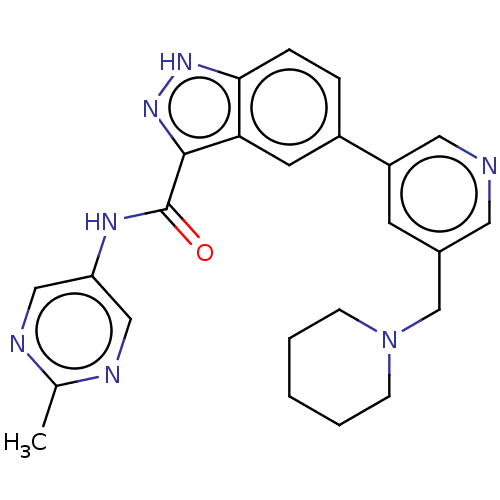 PNG