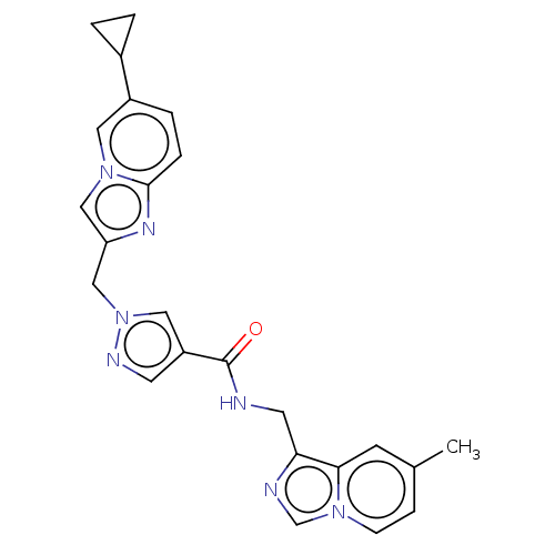 PNG