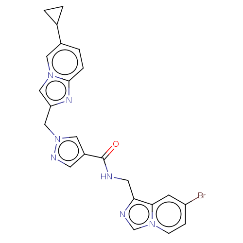 PNG
