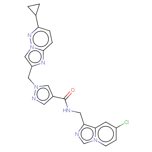 PNG