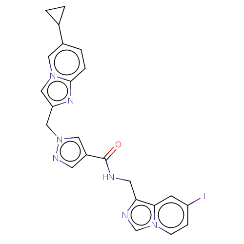 PNG