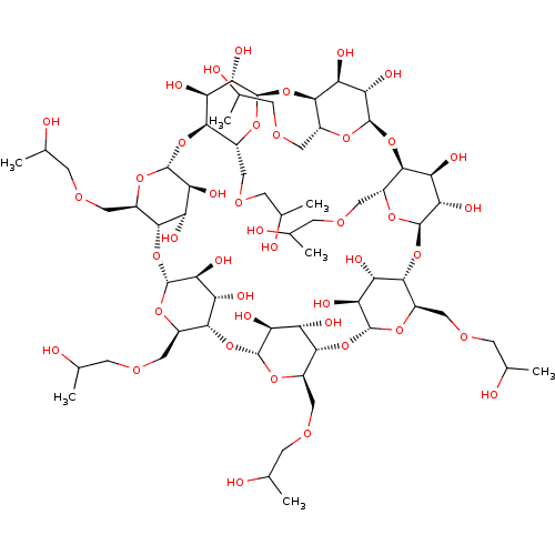 PNG