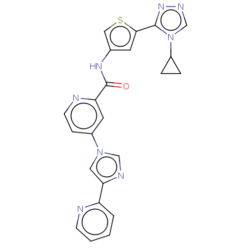 PNG