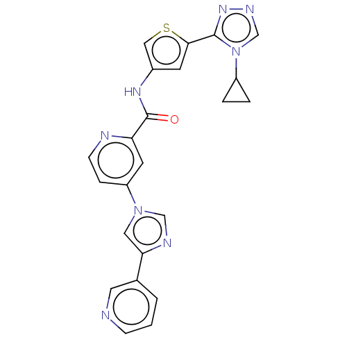 PNG