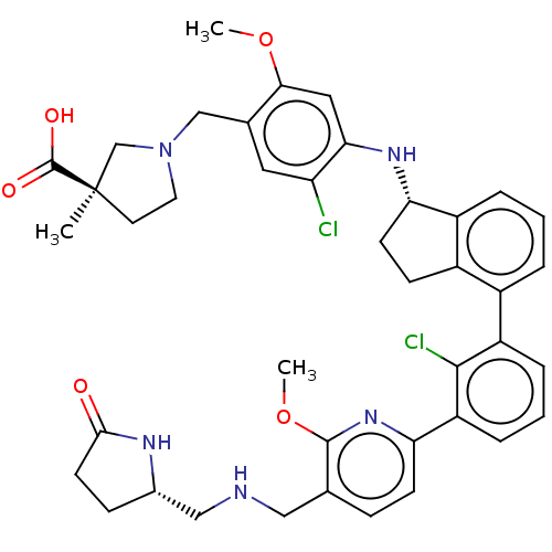 PNG