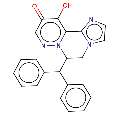 PNG