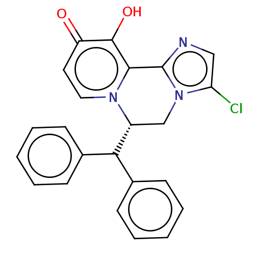 PNG