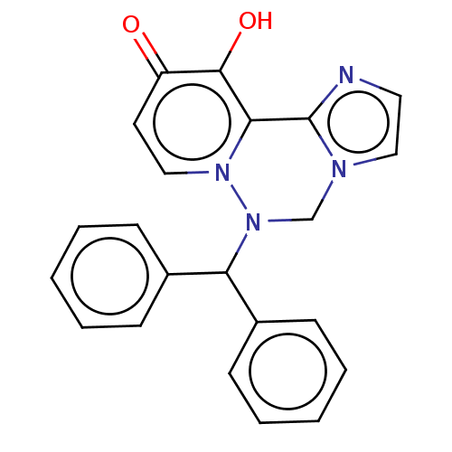 PNG