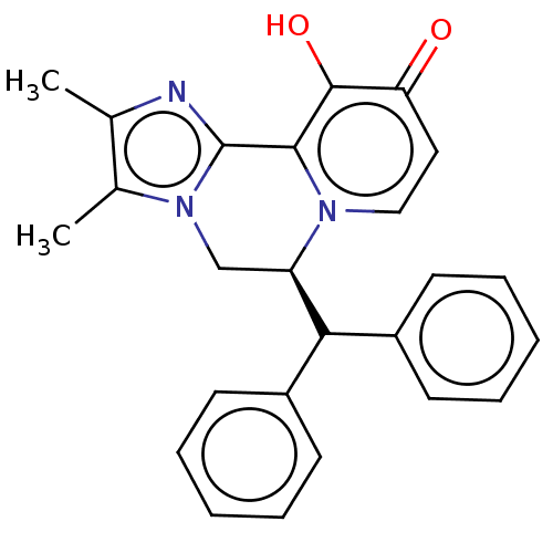 PNG