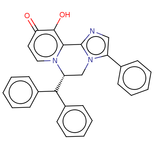 PNG