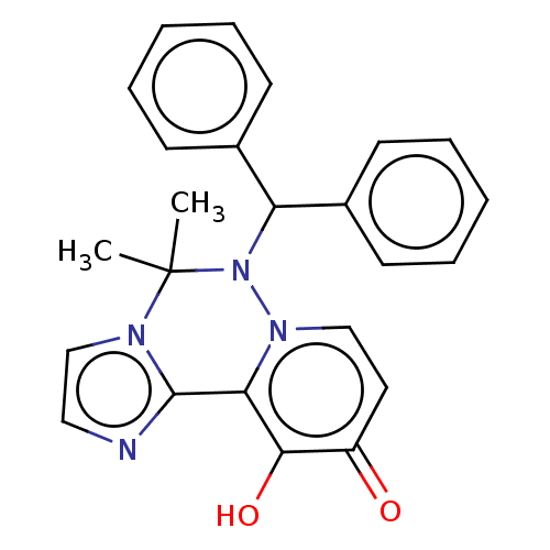 PNG