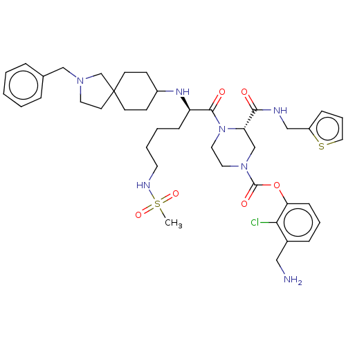 PNG