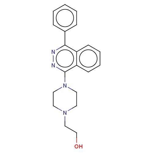PNG