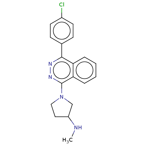 PNG