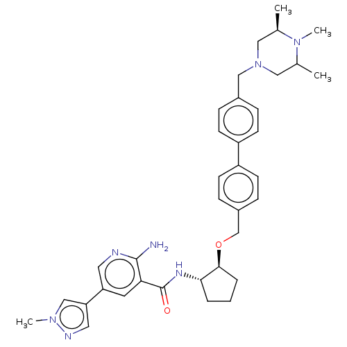 PNG