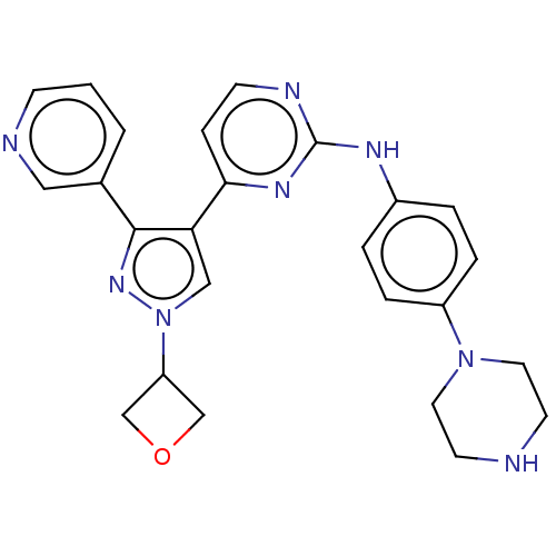 PNG