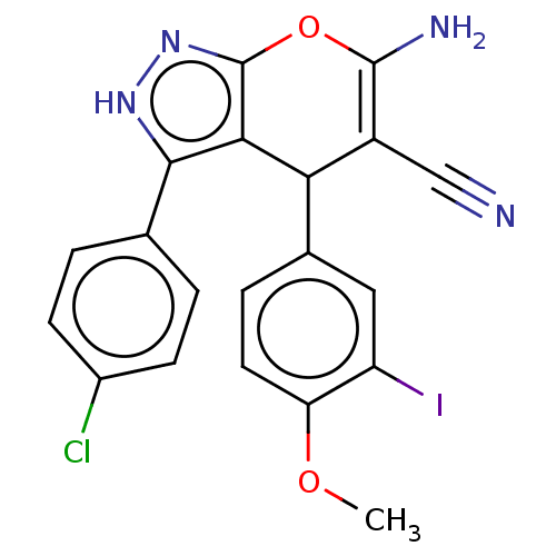 PNG