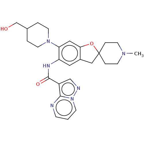 PNG