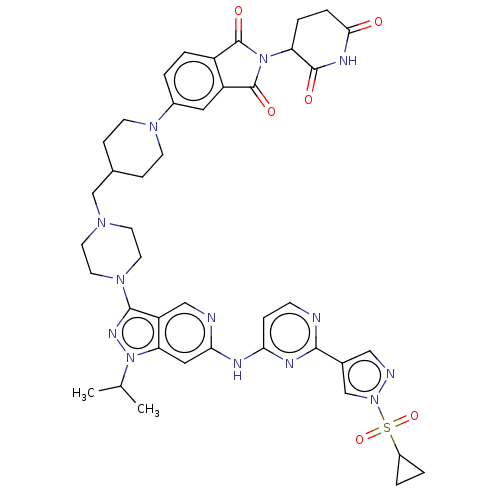 PNG