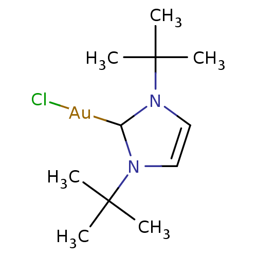 PNG
