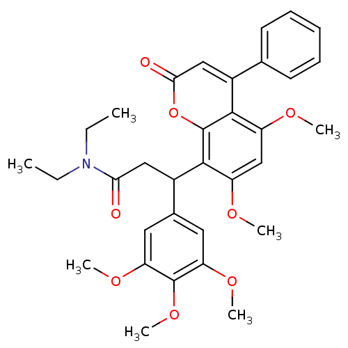 PNG