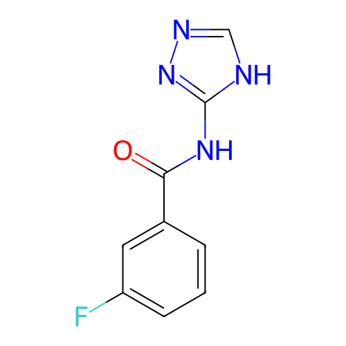 Chemical structure of BindingDB Monomer ID 51419