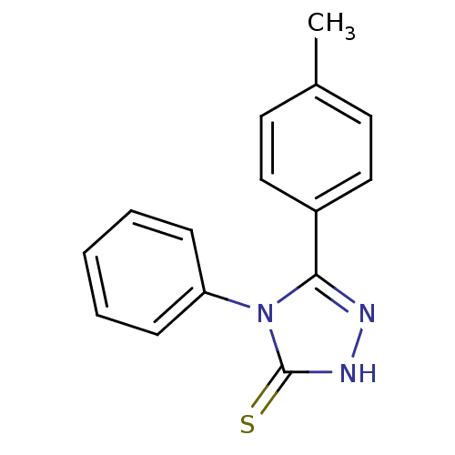 PNG