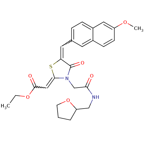 PNG