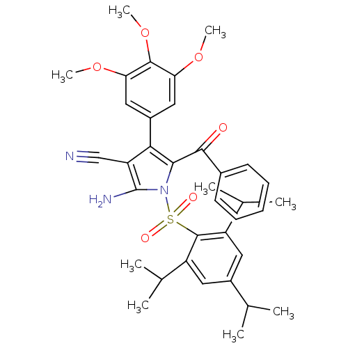 PNG