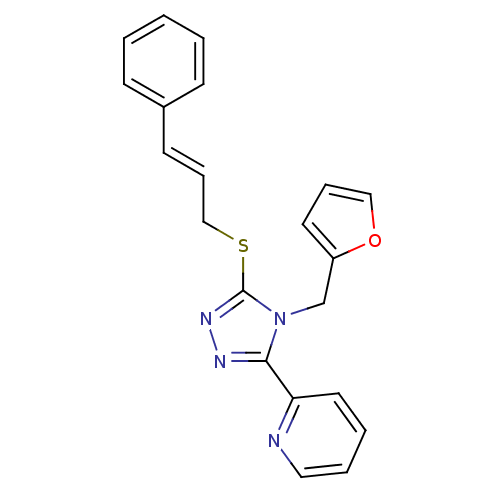 PNG