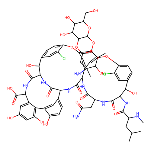 PNG