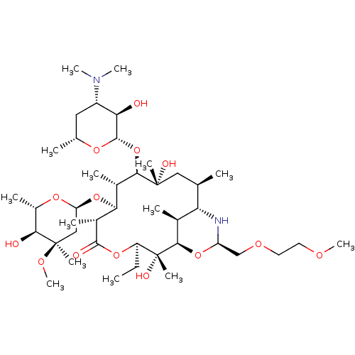 PNG
