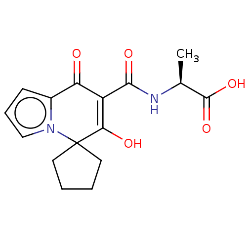 PNG