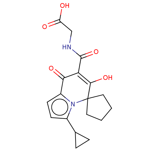 PNG