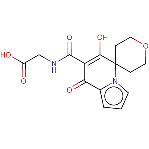 PNG