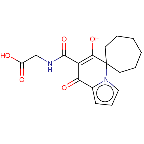 PNG
