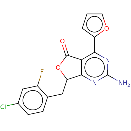 PNG