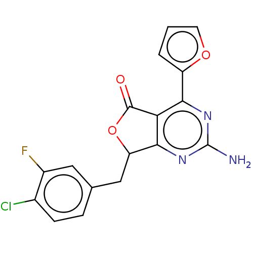 PNG