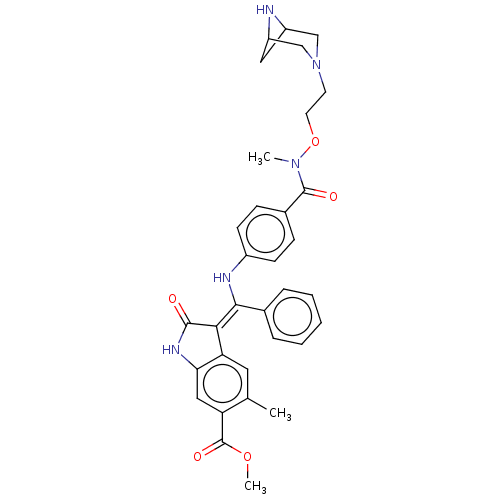 PNG