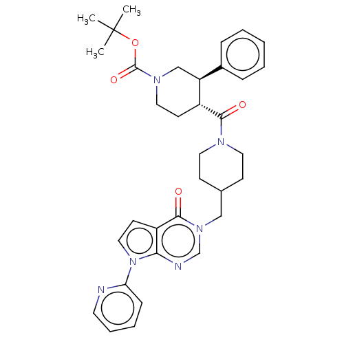 PNG