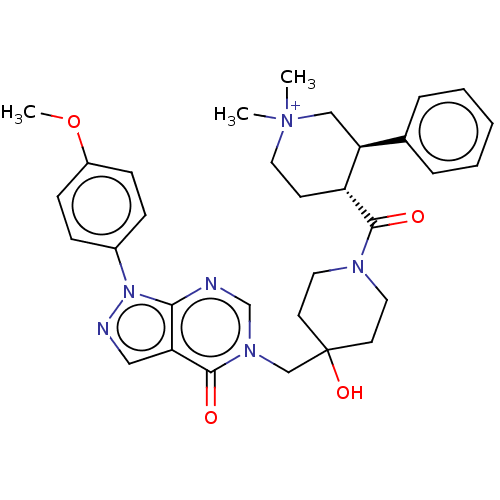 PNG