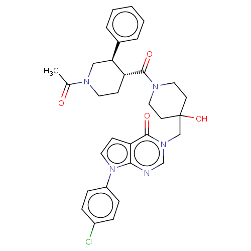 PNG