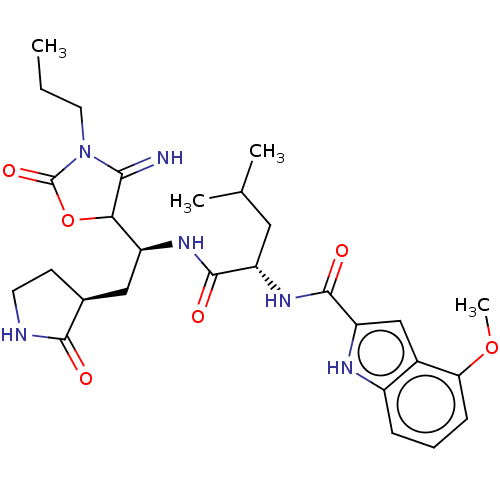 PNG