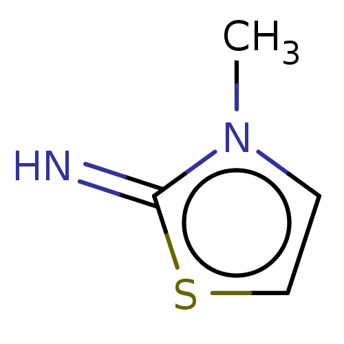 PNG